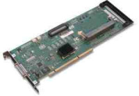 SMART ARRAY 642 PCI-X CNTLR