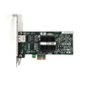 HP NC110T PCI-E GIGABIT SERVER ADAPTER CARD --COMPLETE KIT -- 434903-001 HP NC110T PCI-E GIGABIT SERVER ADAPTER CARD --COMPLETE KIT -- 434903-001