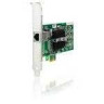 HP NC110T PCI-E GIGABIT SERVER ADAPTER CARD --COMPLETE KIT -- 434903-001 HP NC110T PCI-E GIGABIT SERVER ADAPTER CARD --COMPLETE KIT -- 434903-001