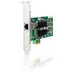 HP NC110T PCI-E GIGABIT SERVER ADAPTER CARD --COMPLETE KIT -- 434903-001 HP NC110T PCI-E GIGABIT SERVER ADAPTER CARD --COMPLETE KIT -- 434903-001