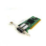 HP STORAGEWORKS FC1243 DUAL CHANNEL 4GB PCI-X HBA AE369A HP STORAGEWORKS FC1243 DUAL CHANNEL 4GB PCI-X HBA AE369A
