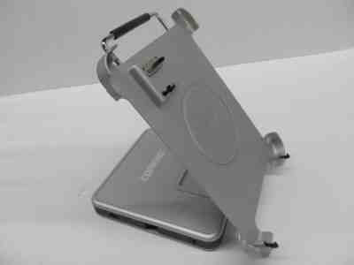 Docking Station Tablet PC (UK-Plug) Docking Station Tablet PC (UK-Plug)