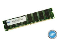 DIMM, 256, 100M, 32X72, 4K, 168, R, D