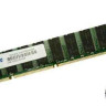 DIMM, 256, 100M, 32X72, 4K, 168, R, D DIMM, 256, 100M, 32X72, 4K, 168, R, D