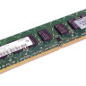 HP 2GB (1 X 2GB) 800MHz DDR2 PC2-6400 REG MEMORY NEW BULK