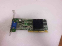 CRD, GRPHC, 16MB, ATI, ULTRA, FH