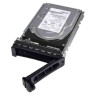 HP 72.8GB 15K SAS SINGLE PORT 2.5" HOT PLUG HARD DRIVE 432321-001