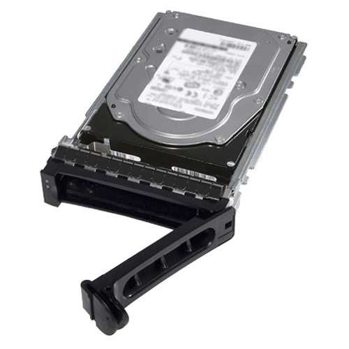 HP 72.8GB 15K SAS SINGLE PORT 2.5" HOT PLUG HARD DRIVE 432321-001