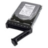 HP 72.8GB 15K SAS SINGLE PORT 2.5" HOT PLUG HARD DRIVE 432321-001