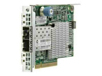 NIC NC370T PCI-X133 1x1000T