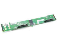 SPS-BD, BACKPLANE SATA HP
