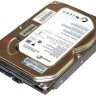 HP 80GB SATA 7200 RPM 3.5" HOT PLUG HARD DRIVE 332649-002