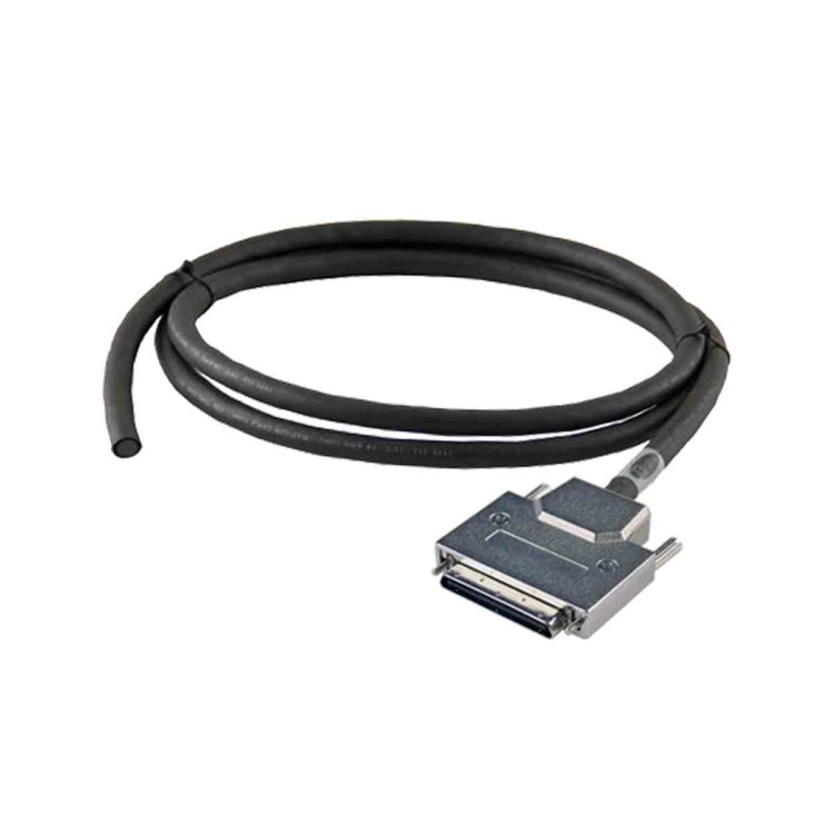 PL6500/7000 Xeon VHDCI Cable Kit PL6500/7000 Xeon VHDCI Cable Kit