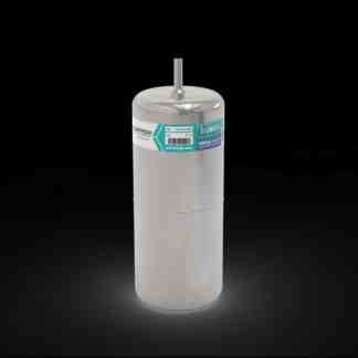 SPS-CA,INT,4LANE,SAS,30AWG,SHORT