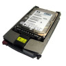 HP 36.4GB ULTRA320 15K HARD DRIVE NEW BULK 365699-001