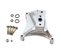 ASSY, CHAS, PWS330, PFC, EVT, MG