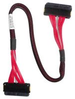 ML150G3 INT SAS 4 LINE HOST CABLE****