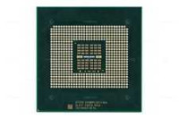 2.40GHz 8M-L2 Processor Option Kit  DL580G5 Quad-Core (E7340) 8M-L2 Cache