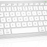 BLUETOOTH KEYBOARD, US/EURO BLUETOOTH KEYBOARD, US/EURO