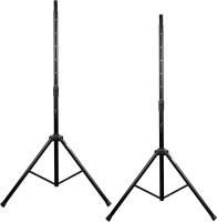 ROK MS W2003 SBS R2 Stand D