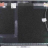 ASSY, CVR, LCD, 15, NBK, D505 ASSY, CVR, LCD, 15, NBK, D505