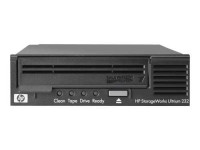 HP Ultrium 215 Internal Tape Drive EOL