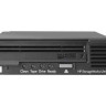 HP Ultrium 215 Internal Tape Drive EOL HP Ultrium 215 Internal Tape Drive EOL