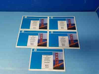 HP iLO Advanced NM 1-SVR Lic