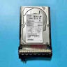DELL 36GB HDD SCSI 10K 80P Damaged Caddy