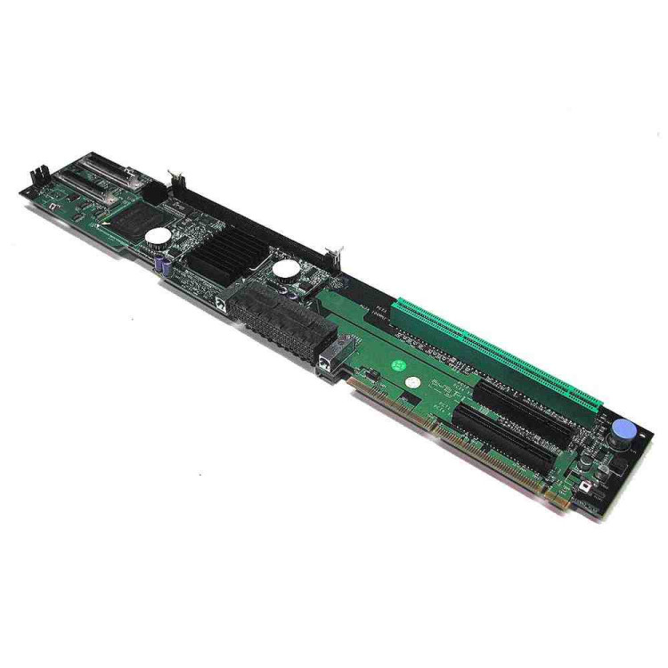 Dell PE 2850 PCI-E Riser