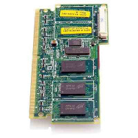 HP Smart Array P-Series 256MB BBWC Kit