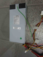DELL 47-63HZ POWER SUPPLY