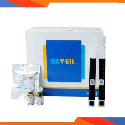 KIT, CBL, TSH, PV22XS, 12M, W2N, V2