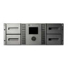 HP MSL4048 Ultr 920 SAS Tape Library (NEW) 3C