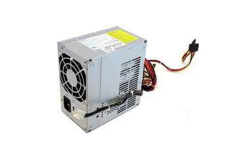 DELL 300W POWER SUPPLY