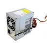 DELL 300W POWER SUPPLY