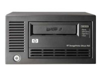 HP MSL 6000 Ultrium 960 Drive 3C
