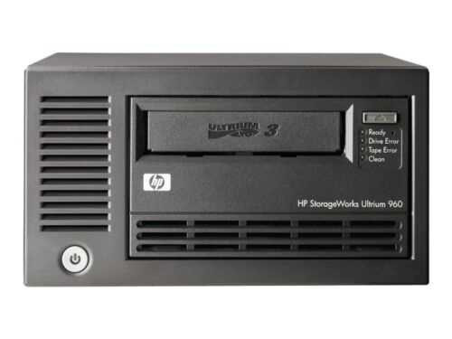 HP MSL 6000 Ultrium 960 Drive 3C HP MSL 6000 Ultrium 960 Drive 3C