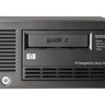 HP MSL 6000 Ultrium 960 Drive 3C HP MSL 6000 Ultrium 960 Drive 3C