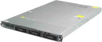 DL320R06 QC-L5506-8MB/4GB/SAS SATA LFF