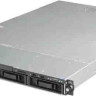 DL320R06 QC-L5506-8MB/4GB/SAS SATA LFF