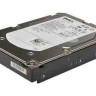 GP879 DELL 146GB 10K 3.5" SAS DRIVE GP879 DELL 146GB 10K 3.5" SAS DRIVE