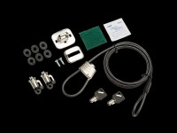 HP Secure Path HP-UX v3.0F WE 10 Lic/CD LK