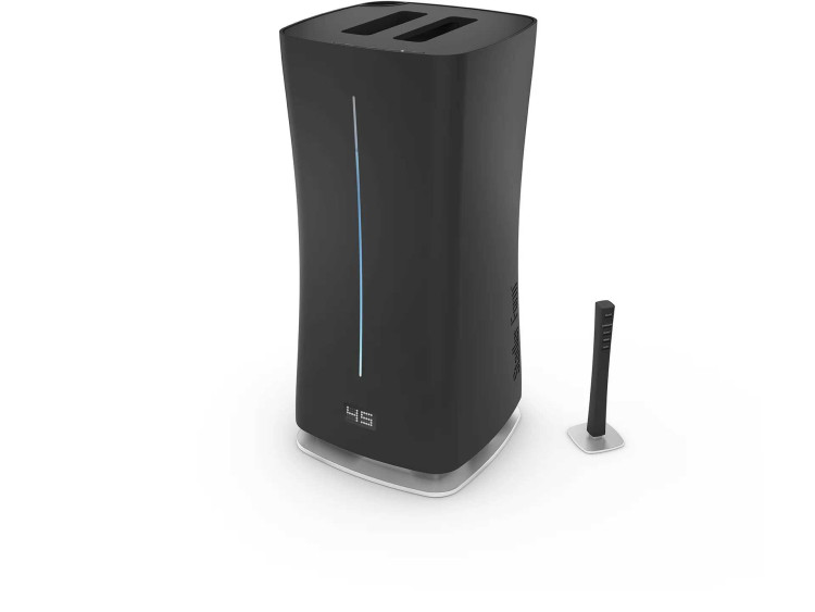 EVA 2C6D-C, 50Hz-graphite EOL EVA 2C6D-C, 50Hz-graphite EOL