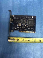 PCBA Service Processor