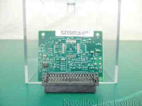 backplane duplex kit