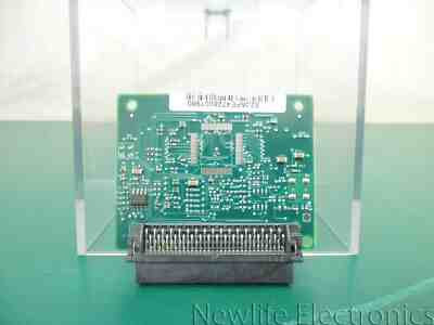 backplane duplex kit