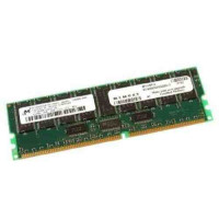 249675-001 HP 512MB (1X512MB) PC1600 DDR ECC MODULE