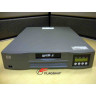 HP 1/8 Ultrium 448 Tape Autoloader HP 1/8 Ultrium 448 Tape Autoloader