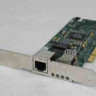 284848-001 HP NC7770 Single Port Gigabit Server Adapter RJ45